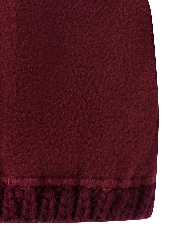 Подробное изображение