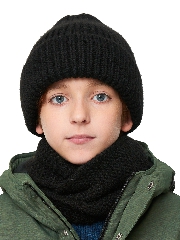 Подробное изображение