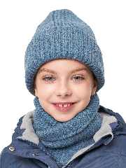 Подробное изображение