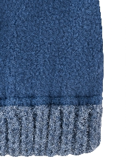 Подробное изображение