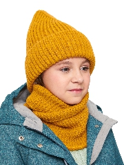 Подробное изображение