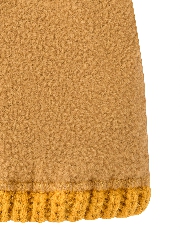 Подробное изображение