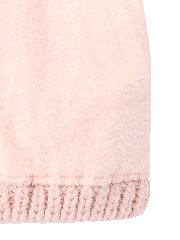 Подробное изображение