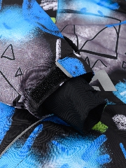 Подробное изображение