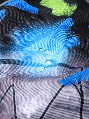 Подробное изображение