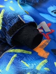 Подробное изображение