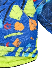 Подробное изображение