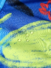 Подробное изображение