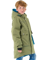 Подробное изображение