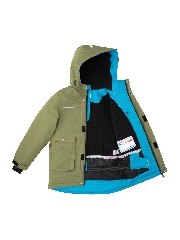 Подробное изображение