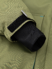 Подробное изображение