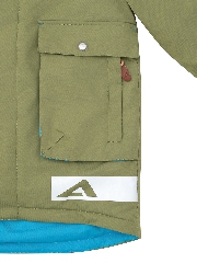 Подробное изображение