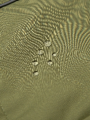 Подробное изображение