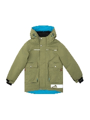 Подробное изображение