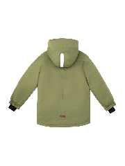 Подробное изображение