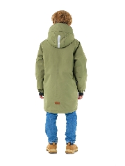 Подробное изображение