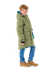 Подробное изображение