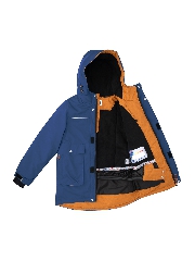 Подробное изображение