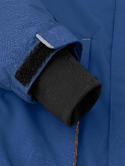 Подробное изображение