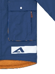 Подробное изображение