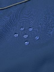 Подробное изображение