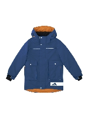 Подробное изображение