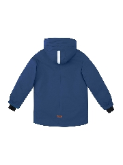 Подробное изображение