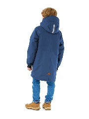 Подробное изображение