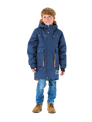 Подробное изображение