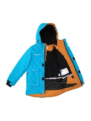 Подробное изображение