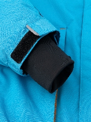 Подробное изображение