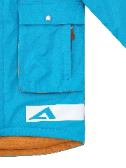 Подробное изображение