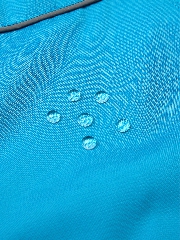 Подробное изображение