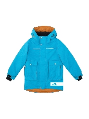 Подробное изображение