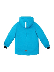 Подробное изображение