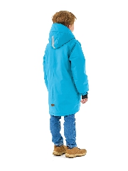 Подробное изображение