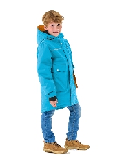 Подробное изображение