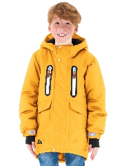 Подробное изображение