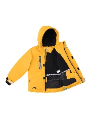 Подробное изображение