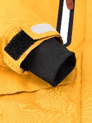 Подробное изображение