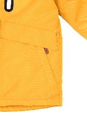 Подробное изображение