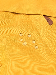 Подробное изображение