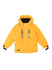 Подробное изображение