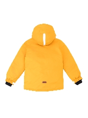 Подробное изображение