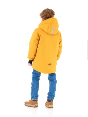 Подробное изображение