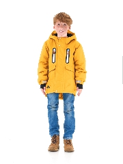 Подробное изображение