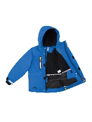 Подробное изображение