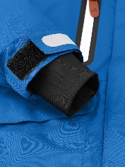 Подробное изображение