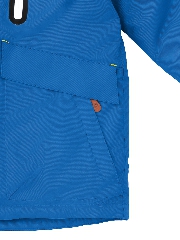 Подробное изображение