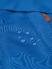 Подробное изображение